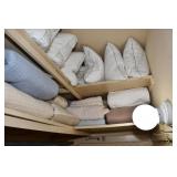 0481-Bedroom A Bonus Room