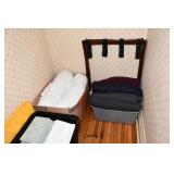 0482-Bedroom A Bonus Room