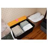 0483-Bedroom A Bonus Room