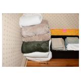 0484-Bedroom A Bonus Room