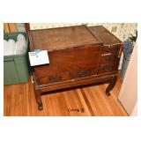 0485-Bedroom A Bonus Room