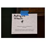 0486-Bedroom A Bonus Room