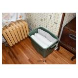 0488-Bedroom A Bonus Room