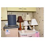 0489-Bedroom A Bonus Room