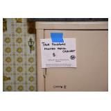 0490-Bedroom A Bonus Room