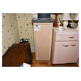 0491-Bedroom A Bonus Room