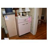 0492-Bedroom A Bonus Room