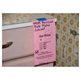 0493-Bedroom A Bonus Room