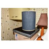 0494-Bedroom A Bonus Room