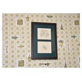 0495-Bedroom A Bonus Room