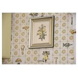 0496-Bedroom A Bonus Room