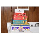 0498-Bedroom A Bonus Room