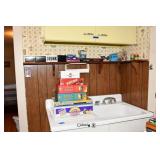 0499-Bedroom A Bonus Room