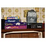 0500-Bedroom A Bonus Room