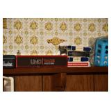 0501-Bedroom A Bonus Room