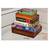 0502-Bedroom A Bonus Room