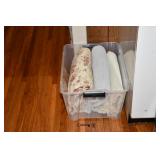 0503-Bedroom A Bonus Room