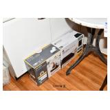 0504-Bedroom A Bonus Room