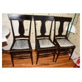 0505-Bedroom A Bonus Room