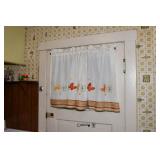 0506-Bedroom A Bonus Room