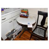 0507-Bedroom A Bonus Room