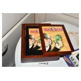 0508-Bedroom A Bonus Room