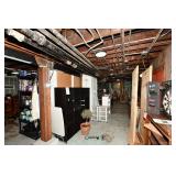 0700-Basement