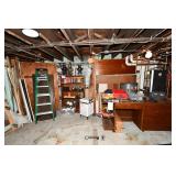 1020-Basement