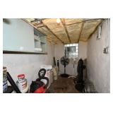 1027-Basement