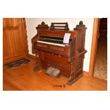 001-Some Highlights Millbrook Estate Sale