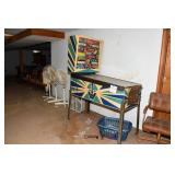 004-Some Highlights Millbrook Estate Sale