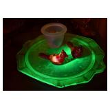 005-Some Highlights Millbrook Estate Sale