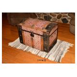 006-Some Highlights Millbrook Estate Sale