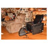 007-Some Highlights Millbrook Estate Sale