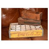 008-Some Highlights Millbrook Estate Sale