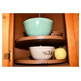 009-Some Highlights Millbrook Estate Sale