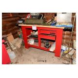 011-Some Highlights Millbrook Estate Sale