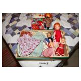 013-Some Highlights Millbrook Estate Sale