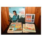 014-Some Highlights Millbrook Estate Sale