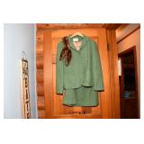 017-Some Highlights Millbrook Estate Sale