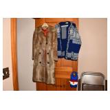 021-Some Highlights Millbrook Estate Sale