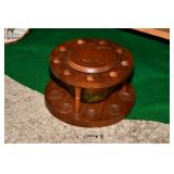 023-Some Highlights Millbrook Estate Sale