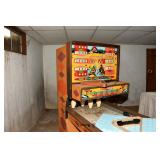 024-Some Highlights Millbrook Estate Sale