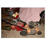 026-Some Highlights Millbrook Estate Sale