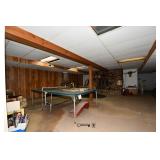 519-Basement