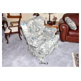 003-Some Highlights Estate Sale Bolingbrook