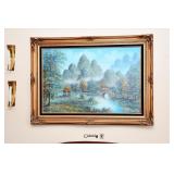 005-Some Highlights Estate Sale Bolingbrook