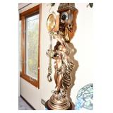 006-Some Highlights Estate Sale Bolingbrook