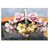 007-Some Highlights Estate Sale Bolingbrook