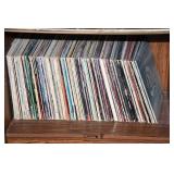 010-Some Highlights Estate Sale Bolingbrook